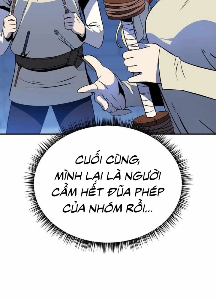 Pháp Sư Hệ Theo Lượt Chapter 2 - 241