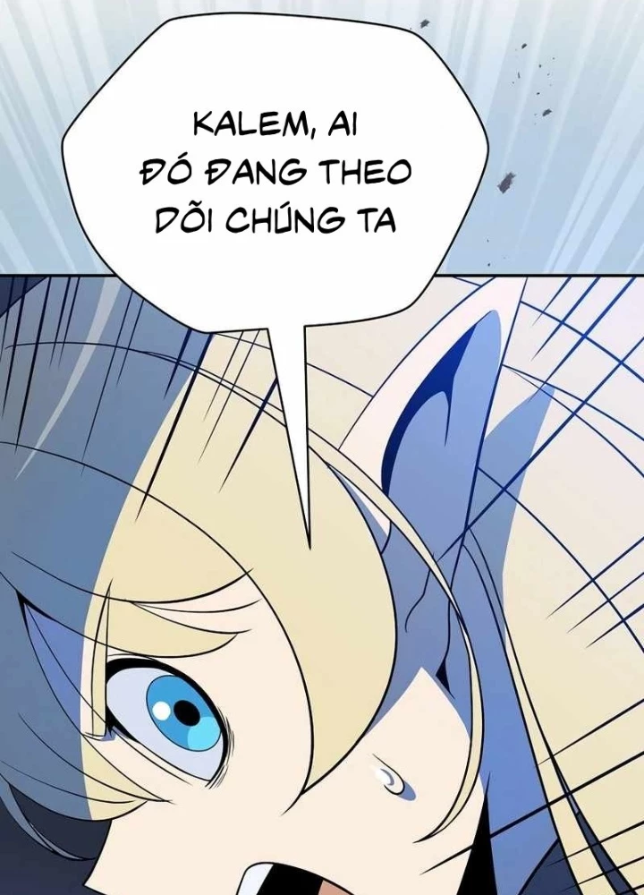 Pháp Sư Hệ Theo Lượt Chapter 2 - 245
