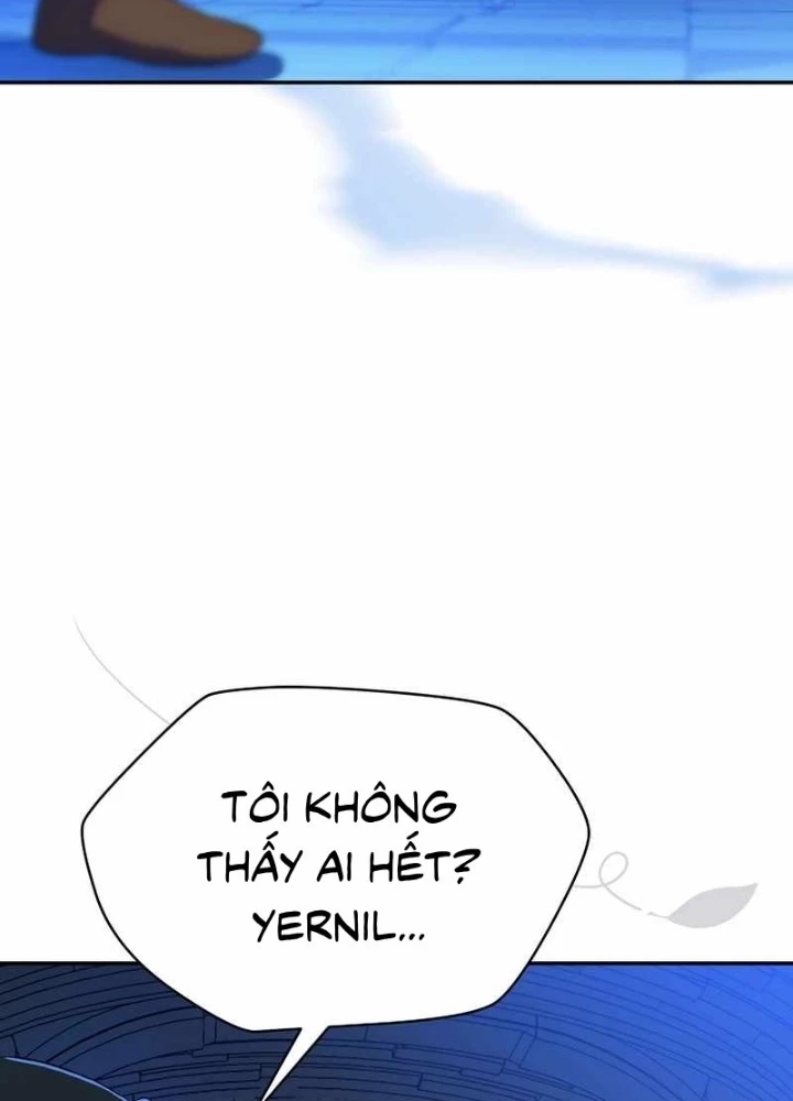 Pháp Sư Hệ Theo Lượt Chapter 2 - 253