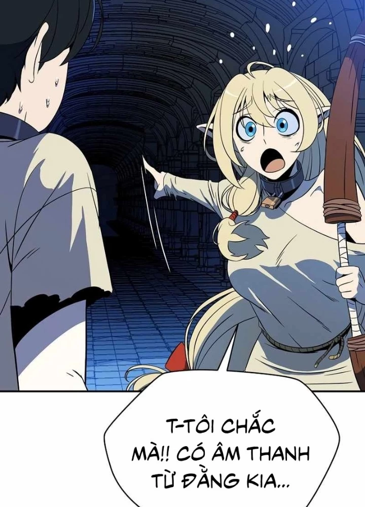 Pháp Sư Hệ Theo Lượt Chapter 2 - 255