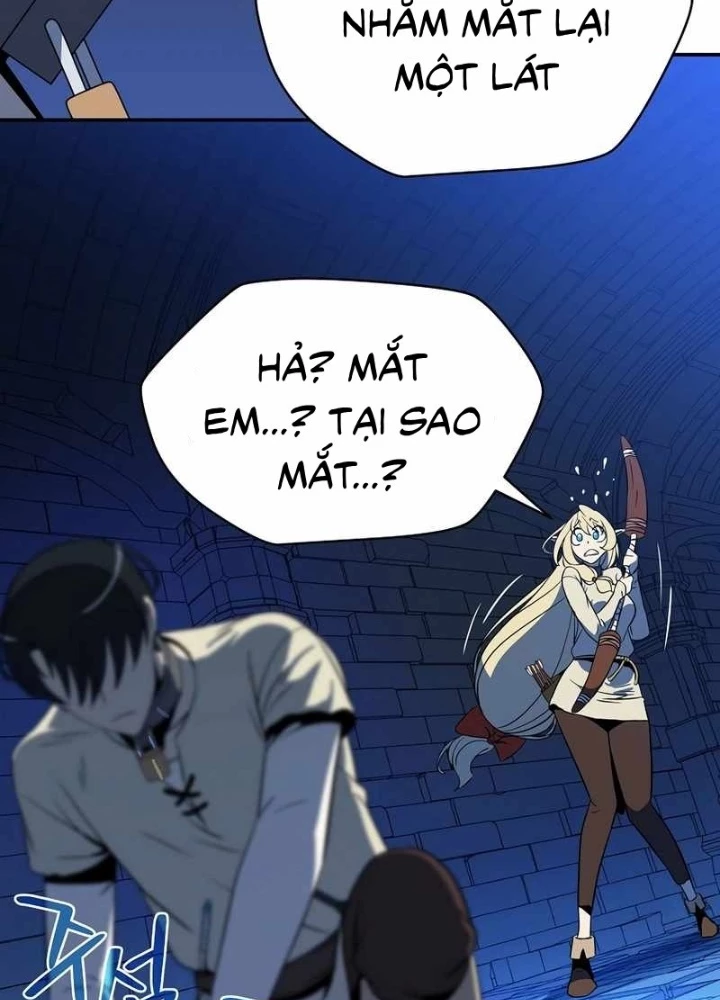 Pháp Sư Hệ Theo Lượt Chapter 2 - 259