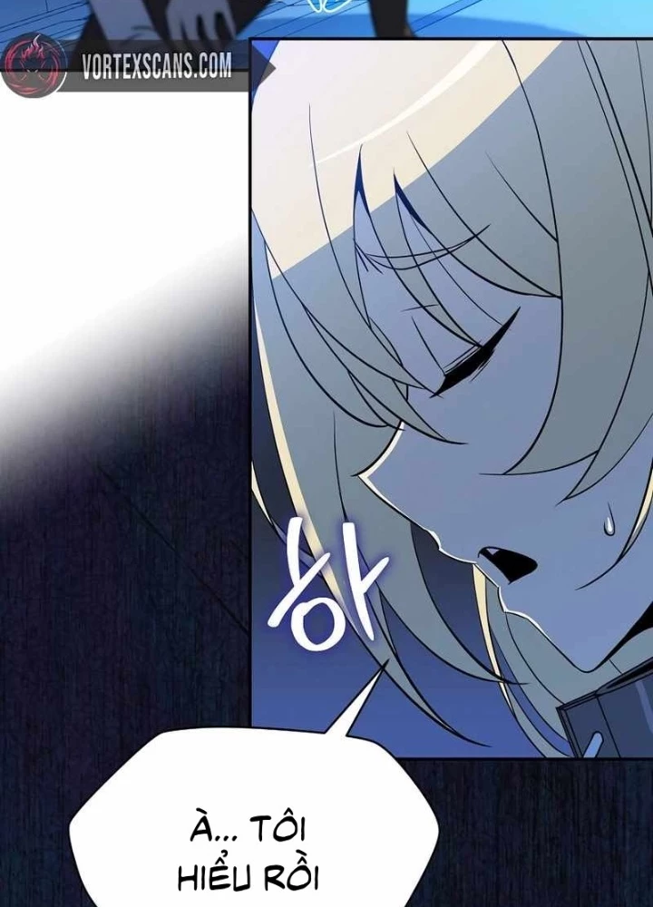 Pháp Sư Hệ Theo Lượt Chapter 2 - 261