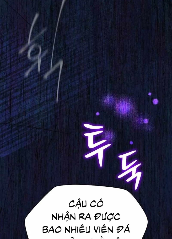 Pháp Sư Hệ Theo Lượt Chapter 2 - 263