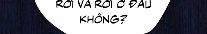 Pháp Sư Hệ Theo Lượt Chapter 2 - 264