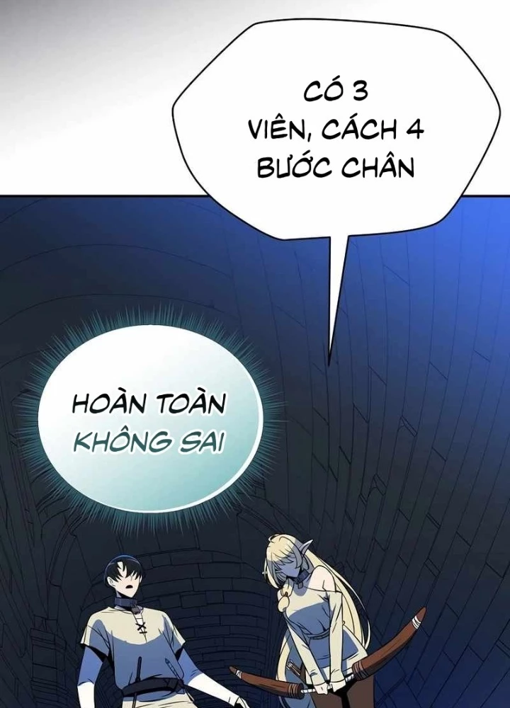 Pháp Sư Hệ Theo Lượt Chapter 2 - 267