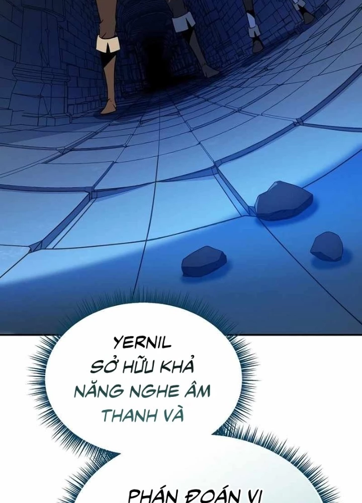 Pháp Sư Hệ Theo Lượt Chapter 2 - 269