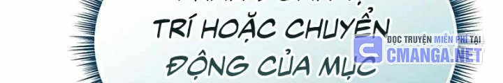 Pháp Sư Hệ Theo Lượt Chapter 2 - 270
