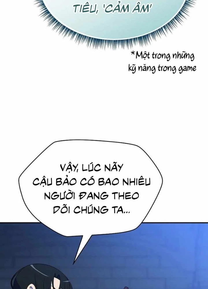 Pháp Sư Hệ Theo Lượt Chapter 2 - 271