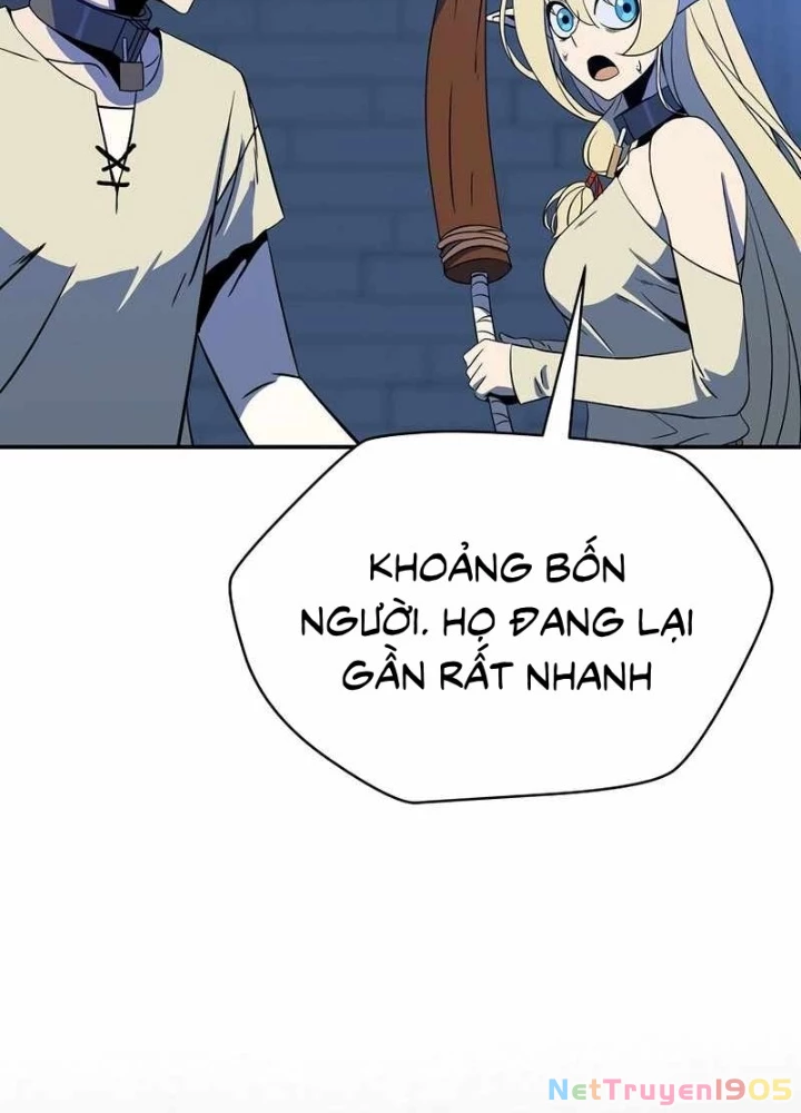 Pháp Sư Hệ Theo Lượt Chapter 2 - 273