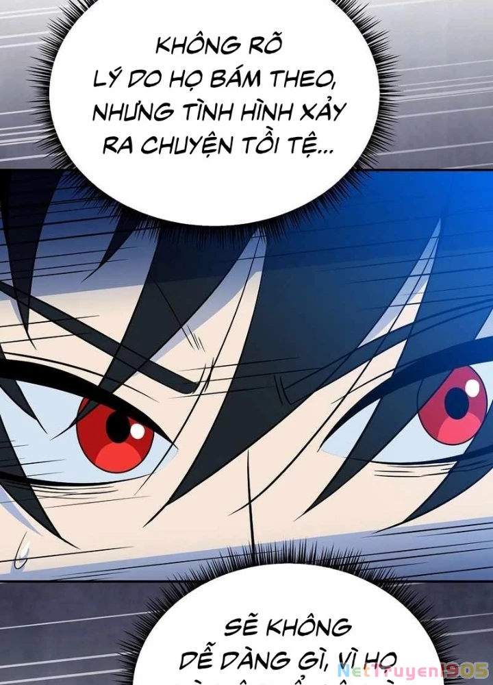 Pháp Sư Hệ Theo Lượt Chapter 2 - 275