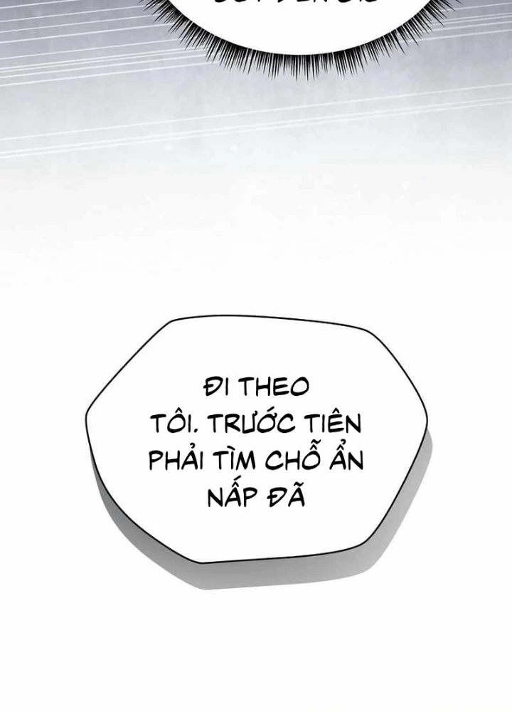 Pháp Sư Hệ Theo Lượt Chapter 2 - 277