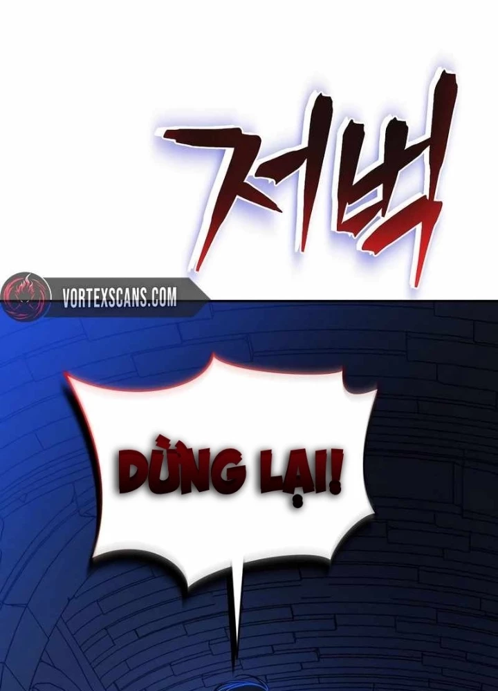 Pháp Sư Hệ Theo Lượt Chapter 2 - 293