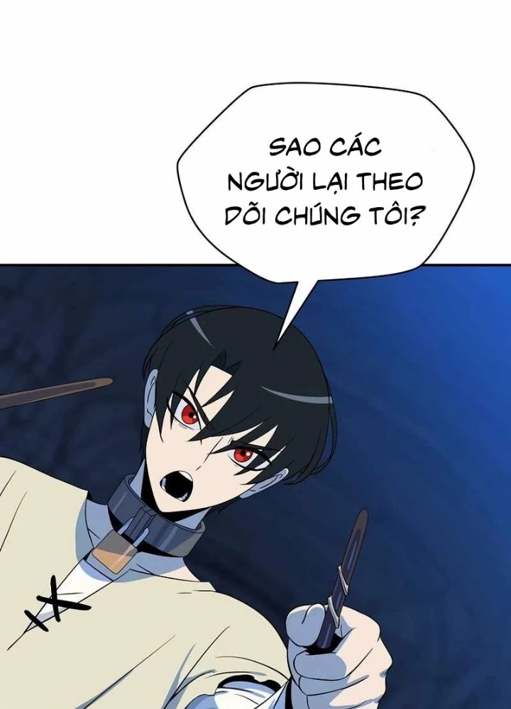 Pháp Sư Hệ Theo Lượt Chapter 2 - 297