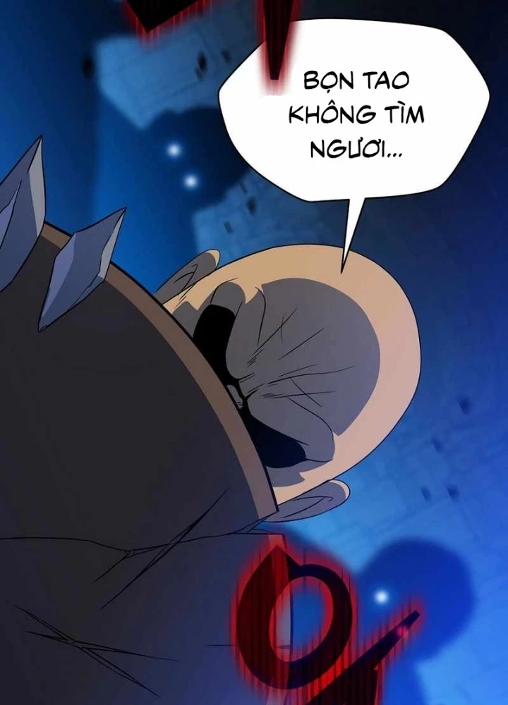 Pháp Sư Hệ Theo Lượt Chapter 2 - 301