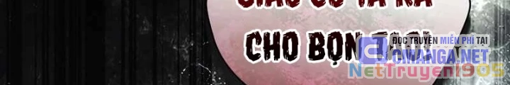 Pháp Sư Hệ Theo Lượt Chapter 2 - 306