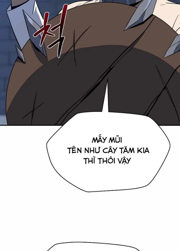 Pháp Sư Hệ Theo Lượt Chapter 3 - 7