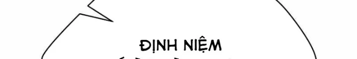 Pháp Sư Hệ Theo Lượt Chapter 3 - 8