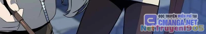 Pháp Sư Hệ Theo Lượt Chapter 3 - 10