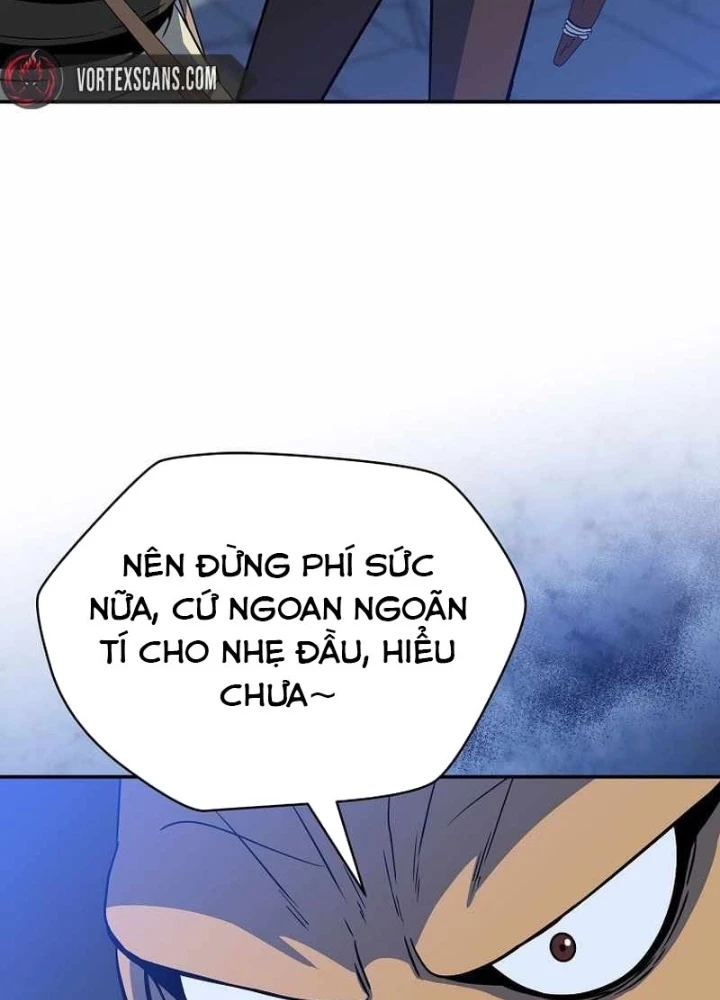 Pháp Sư Hệ Theo Lượt Chapter 3 - 11