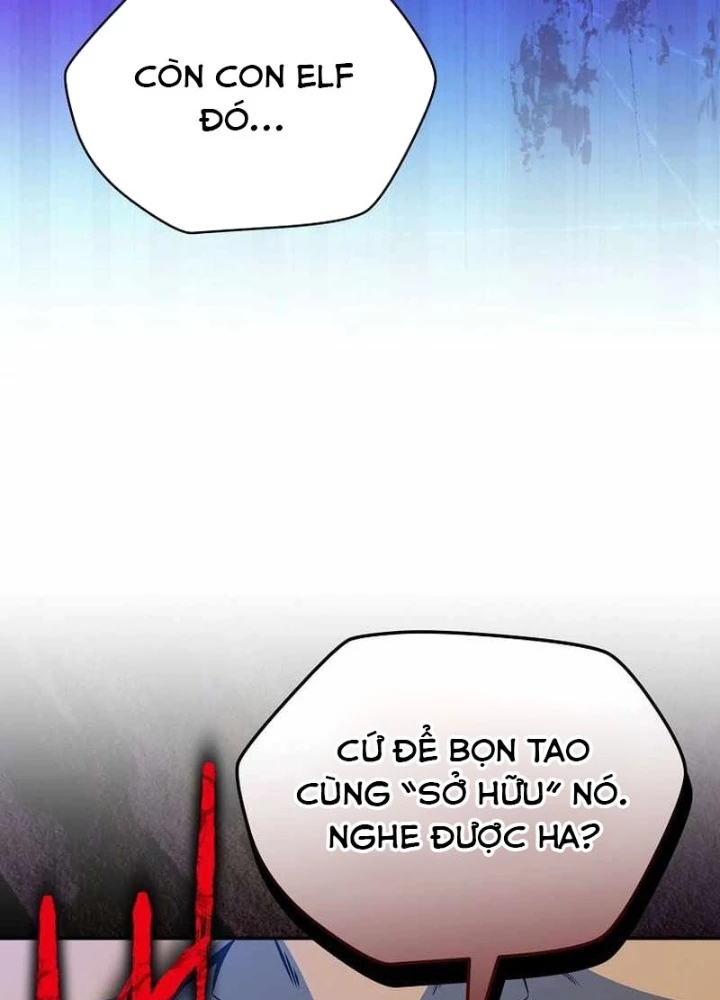 Pháp Sư Hệ Theo Lượt Chapter 3 - 17