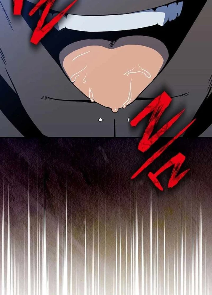 Pháp Sư Hệ Theo Lượt Chapter 3 - 19