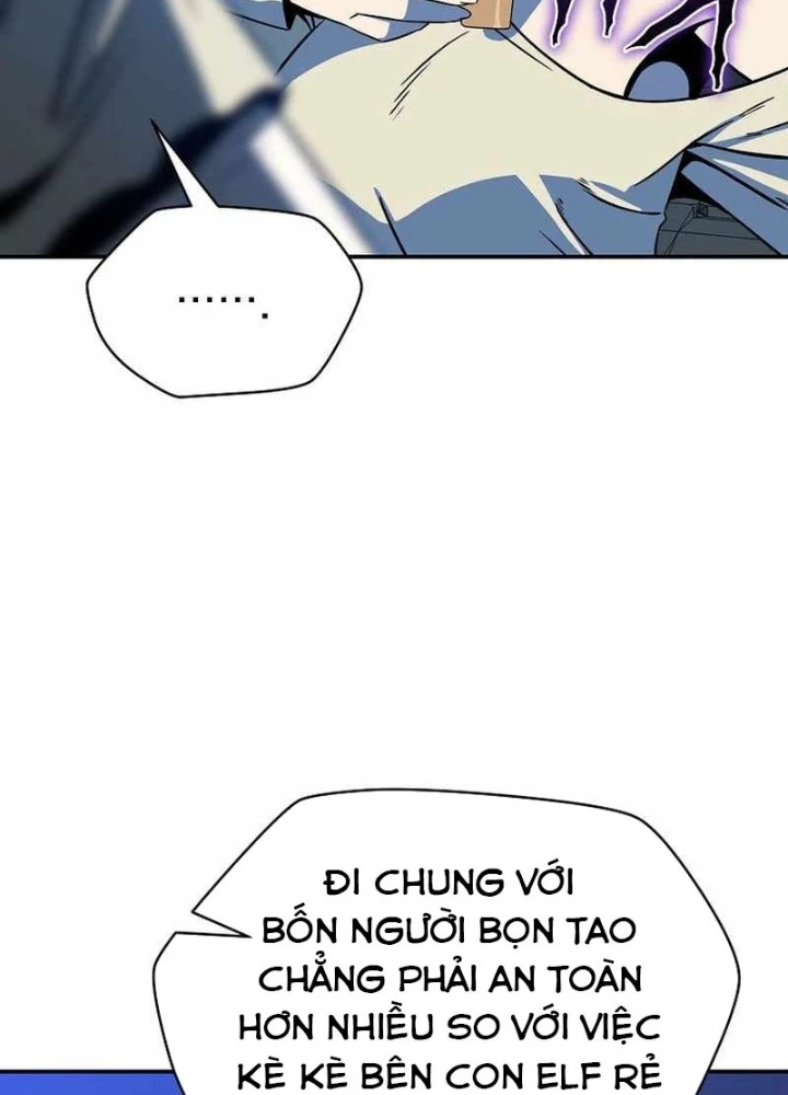 Pháp Sư Hệ Theo Lượt Chapter 3 - 27