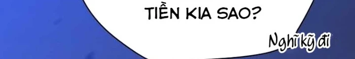 Pháp Sư Hệ Theo Lượt Chapter 3 - 28