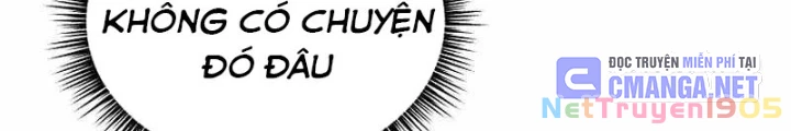 Pháp Sư Hệ Theo Lượt Chapter 3 - 30