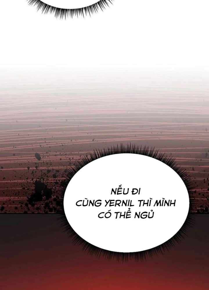 Pháp Sư Hệ Theo Lượt Chapter 3 - 31
