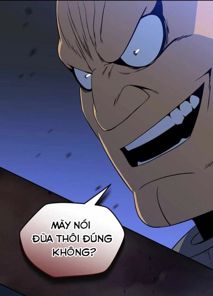 Pháp Sư Hệ Theo Lượt Chapter 3 - 41