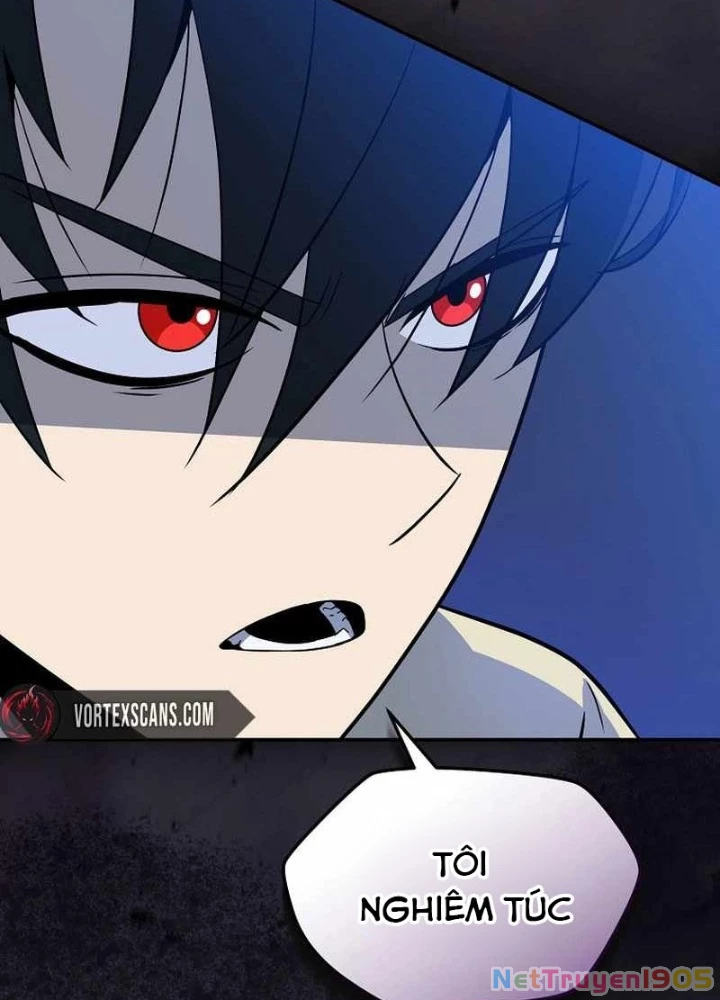 Pháp Sư Hệ Theo Lượt Chapter 3 - 43