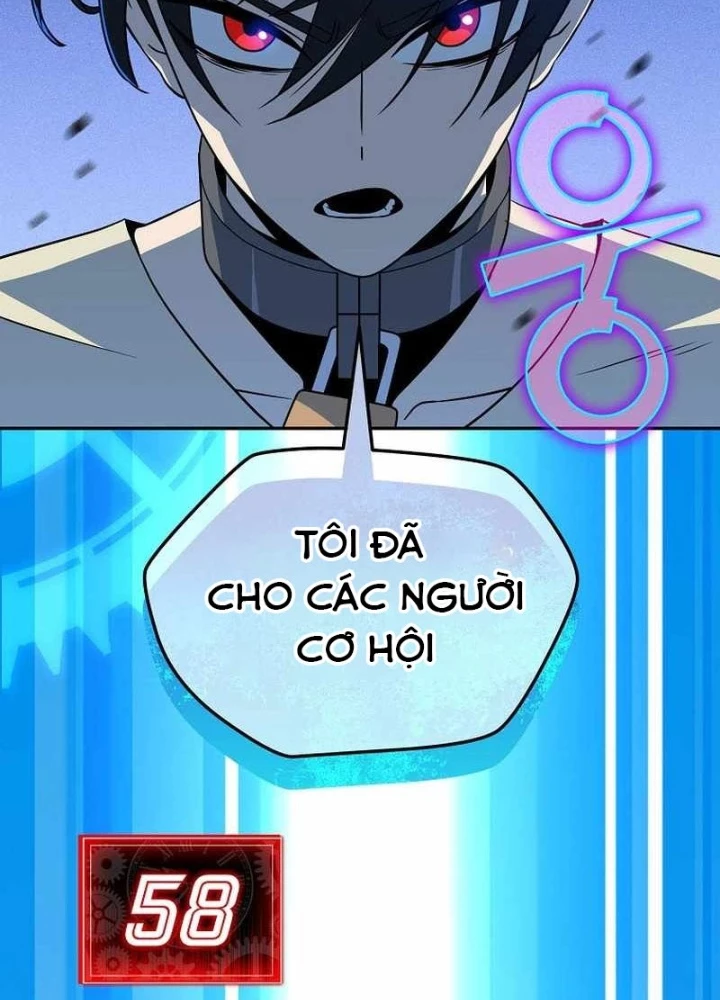 Pháp Sư Hệ Theo Lượt Chapter 3 - 55