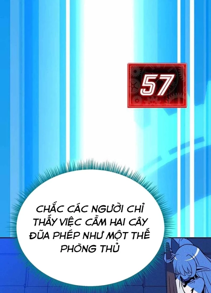 Pháp Sư Hệ Theo Lượt Chapter 3 - 57