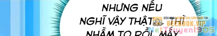 Pháp Sư Hệ Theo Lượt Chapter 3 - 60