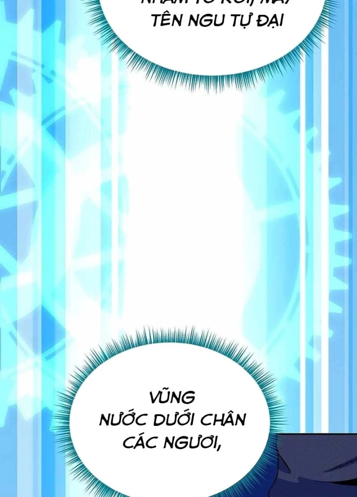 Pháp Sư Hệ Theo Lượt Chapter 3 - 61