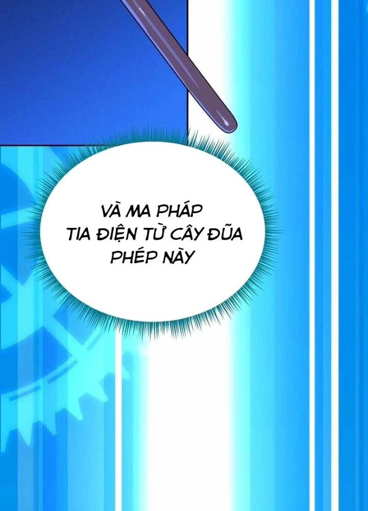 Pháp Sư Hệ Theo Lượt Chapter 3 - 65