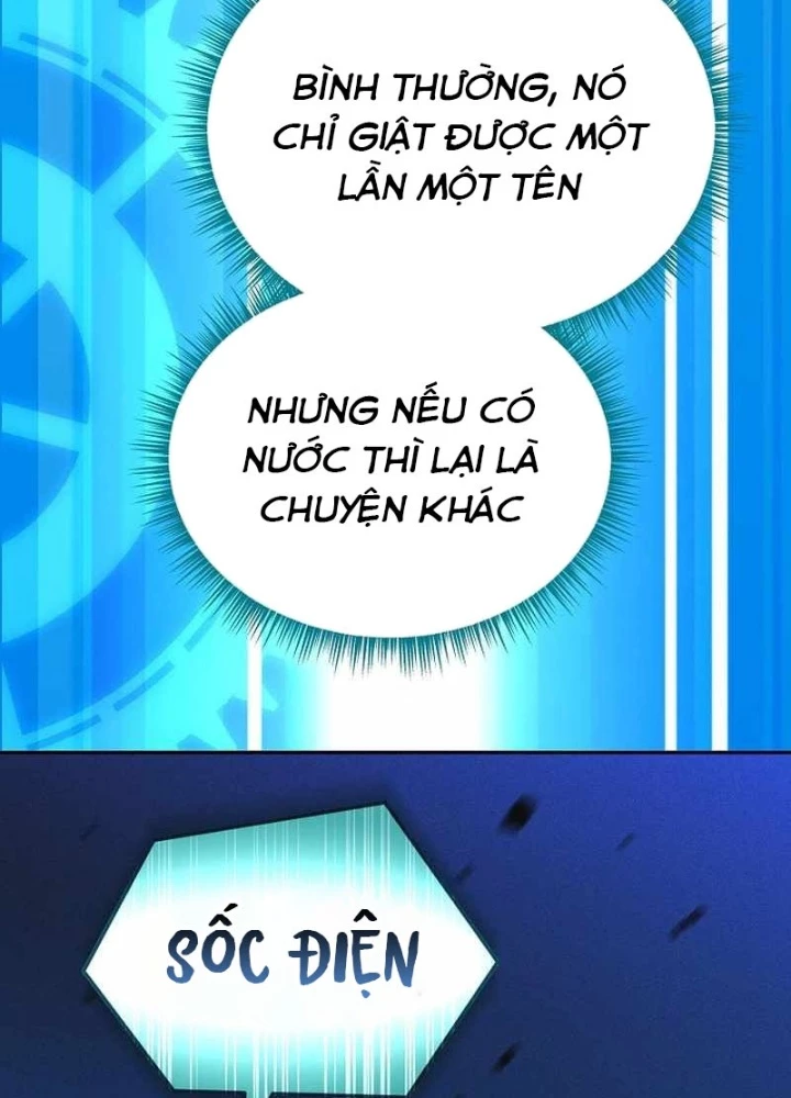 Pháp Sư Hệ Theo Lượt Chapter 3 - 67
