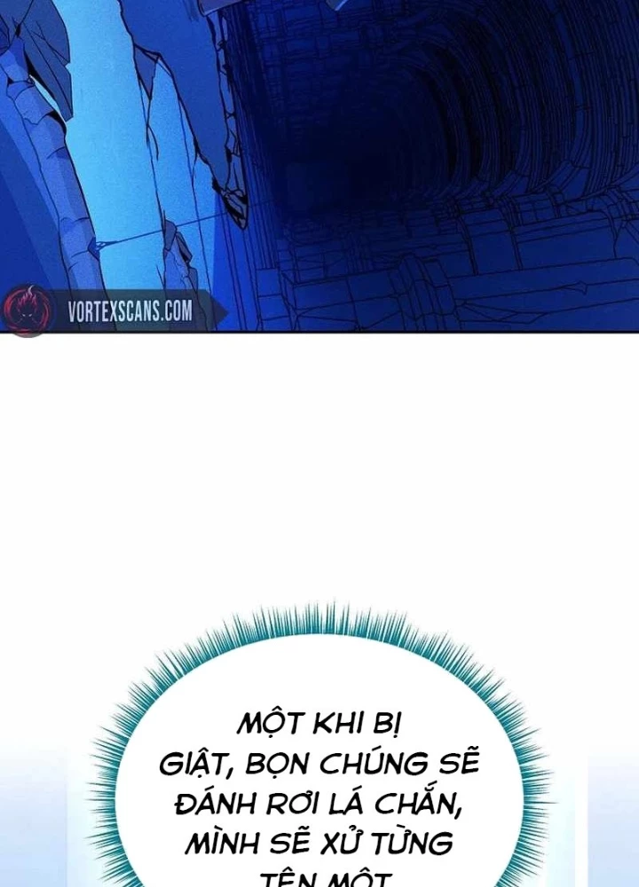 Pháp Sư Hệ Theo Lượt Chapter 3 - 79