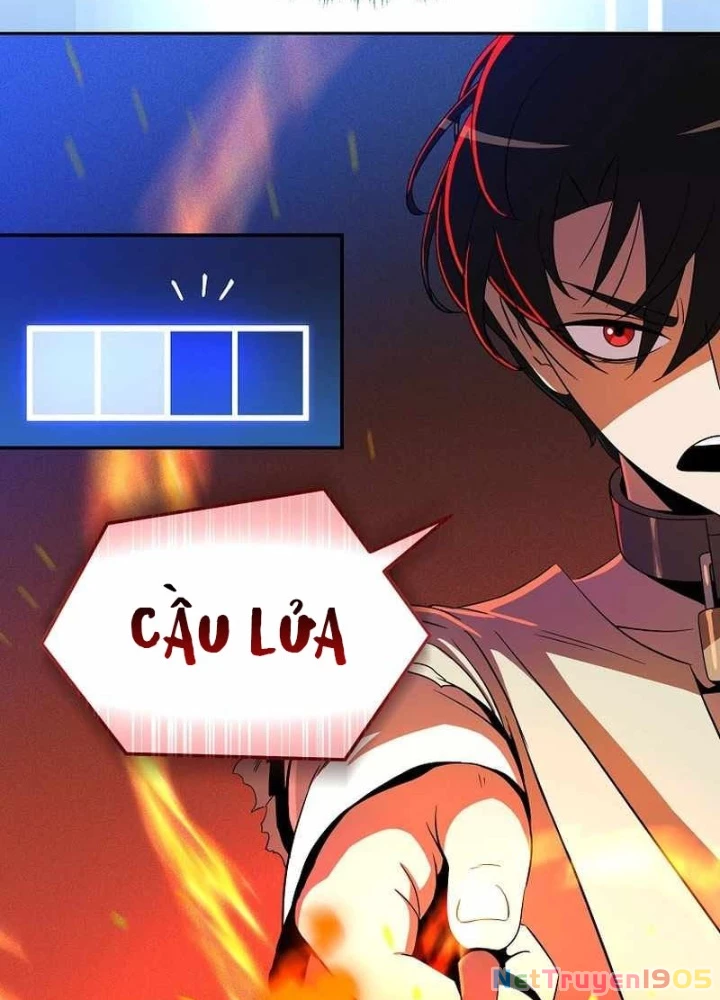 Pháp Sư Hệ Theo Lượt Chapter 3 - 81