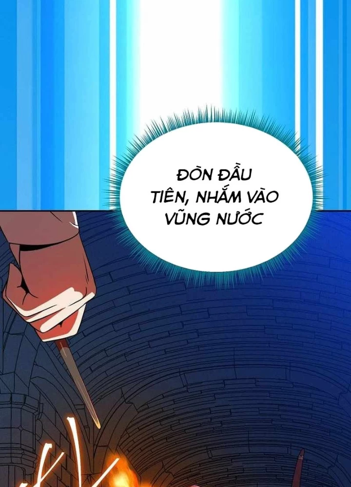 Pháp Sư Hệ Theo Lượt Chapter 3 - 85