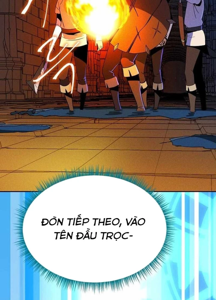 Pháp Sư Hệ Theo Lượt Chapter 3 - 87