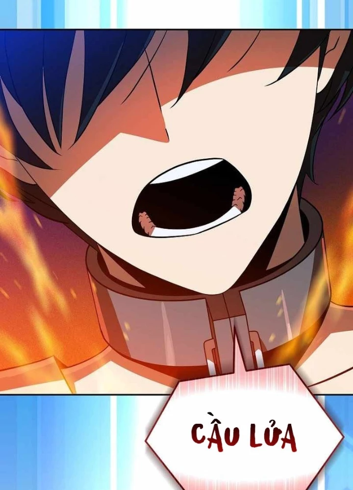 Pháp Sư Hệ Theo Lượt Chapter 3 - 91
