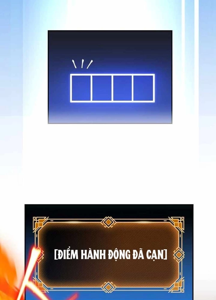 Pháp Sư Hệ Theo Lượt Chapter 3 - 93