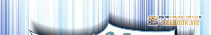 Pháp Sư Hệ Theo Lượt Chapter 3 - 100