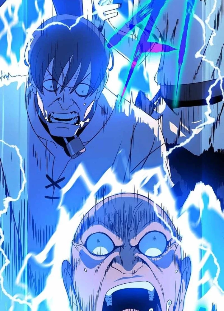 Pháp Sư Hệ Theo Lượt Chapter 3 - 103