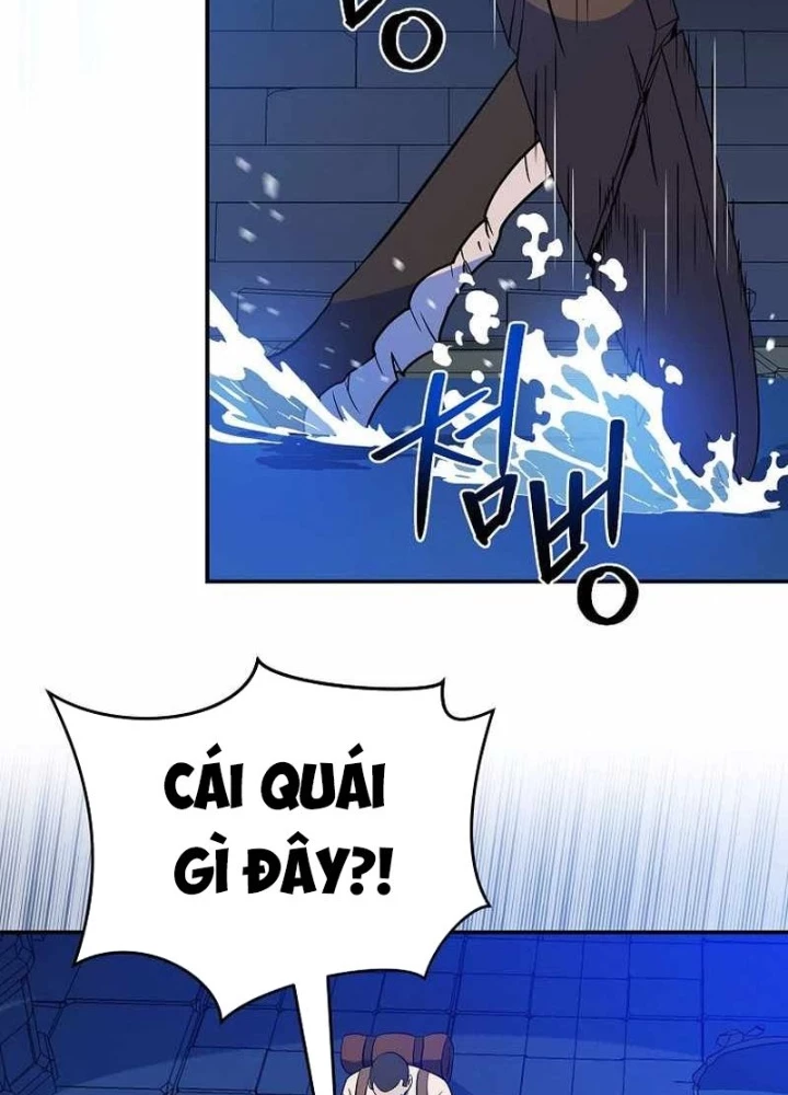 Pháp Sư Hệ Theo Lượt Chapter 3 - 107