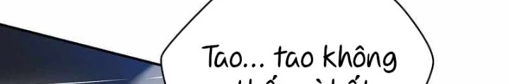 Pháp Sư Hệ Theo Lượt Chapter 3 - 114