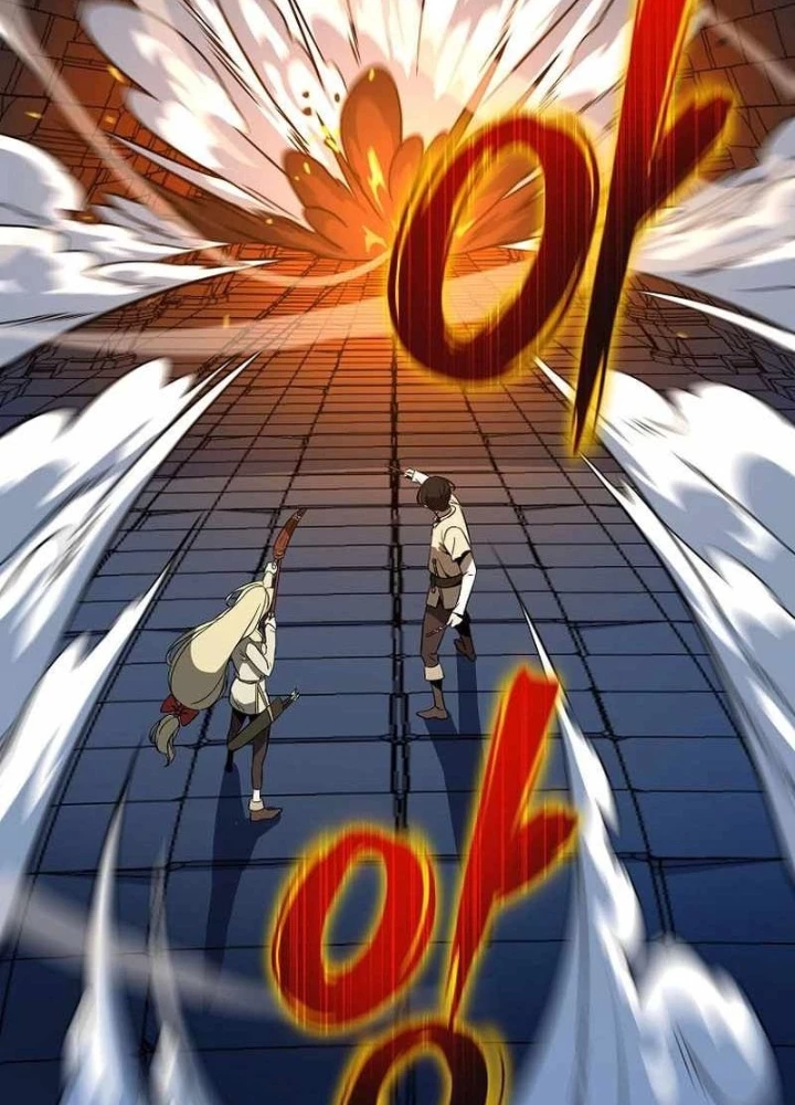 Pháp Sư Hệ Theo Lượt Chapter 3 - 123