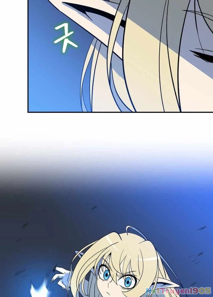 Pháp Sư Hệ Theo Lượt Chapter 3 - 127