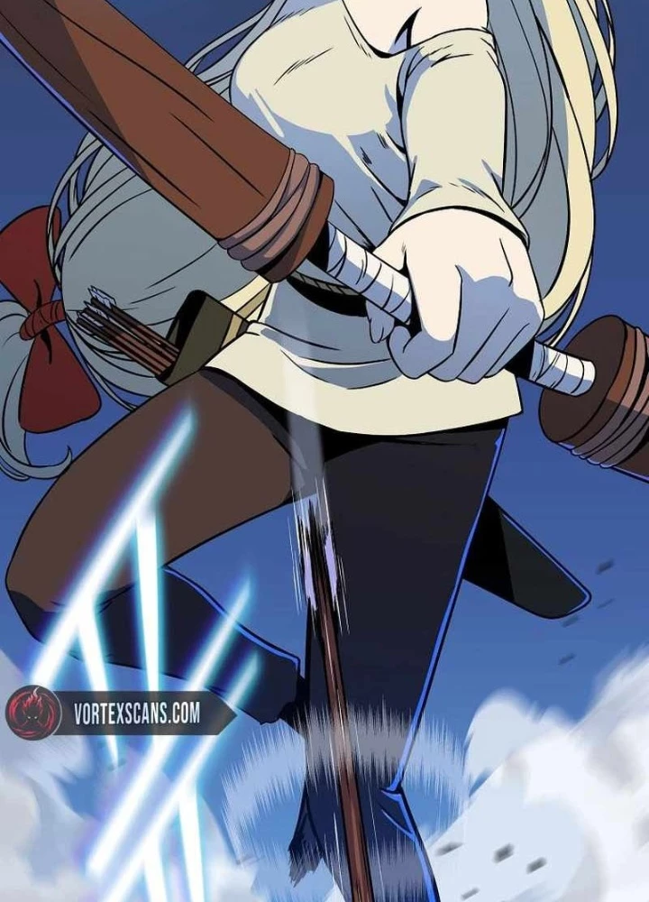 Pháp Sư Hệ Theo Lượt Chapter 3 - 129